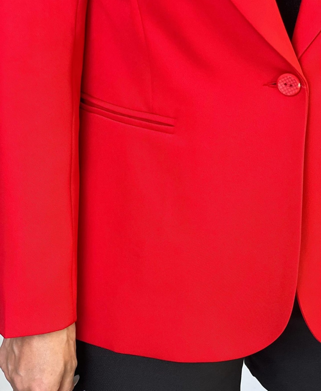 Анальды секс фотосы Аня жоғалған порно