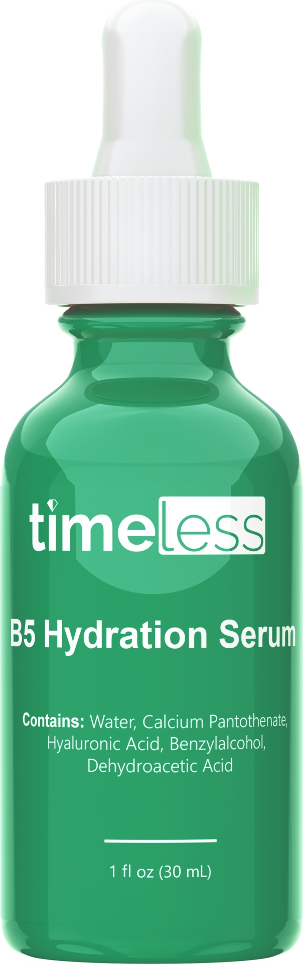 Timeless vitamin. Timeless b5 Hydration Serum. Timeless Skin Care Hyaluronic acid Vitamin c Serum. Timeless сыворотка с витамином c. Сыворотка с с гиалуроновой кислотой и витамином b5 – Timeless Vitamin b5 Serum.