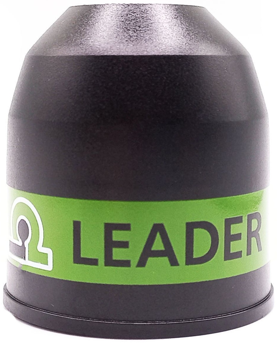 LeaderPlus колпачок KPL-004-1