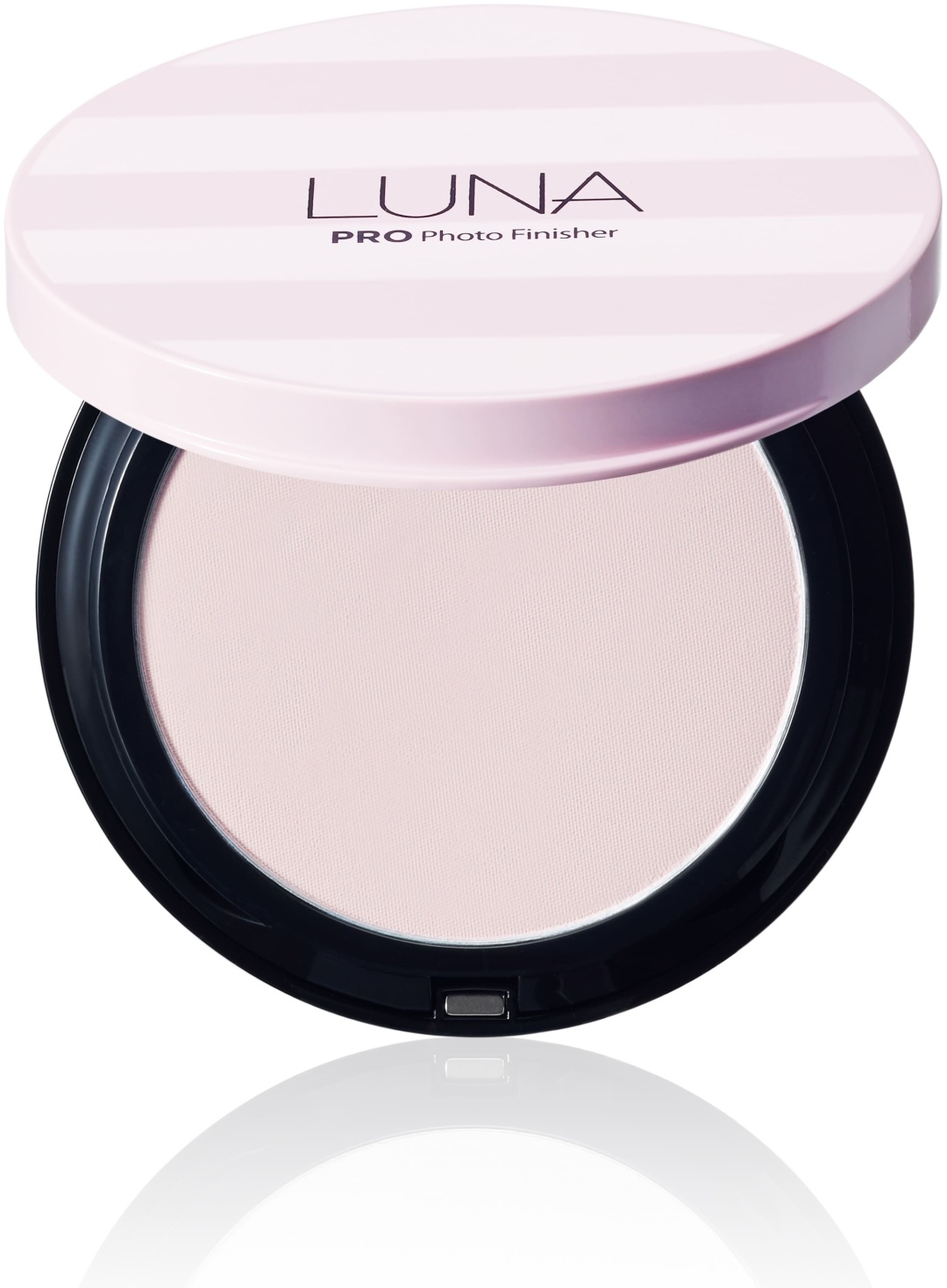 Корейская косметика Luna. Пудра Luna Pro photo Finisher оттенок Blur Powder. Пудра Luna Pro photo Finisher оттенки. Luna Pro photo Finisher.