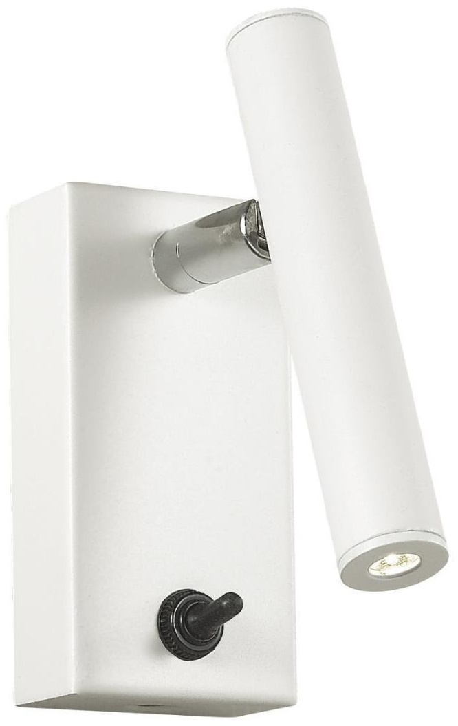 Favourite Cornetta 2122-1W