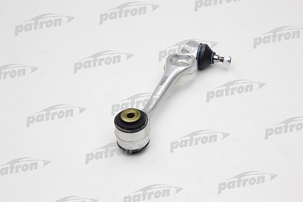 PATRON рычаг подвески PS5021L