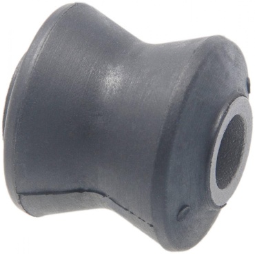 FEBEST сайлентблок FDAB-036