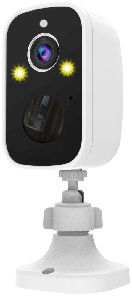 Қара адамдармен эротикалық фотосуреттер