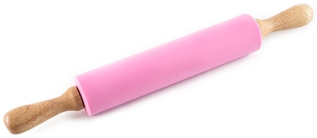 Скалка XINH AB-016 30 см