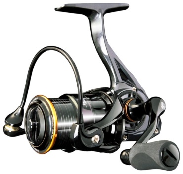 Black Side BSZI4500FD
