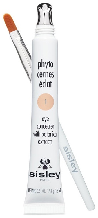 Sisley Phytocernes Eclat корректор 1