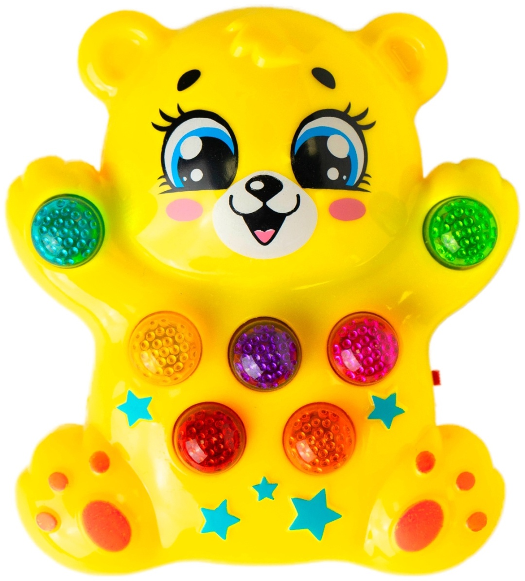 Интерактивные музыкальные игрушки. Zabiaka игрушки. sunny pet.