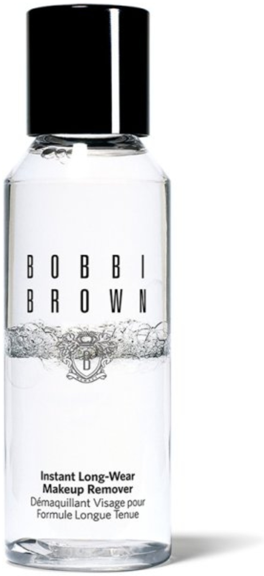 BOBBI BROWN Instant Long-Wear жидкость для снятия макияжа 100 мл