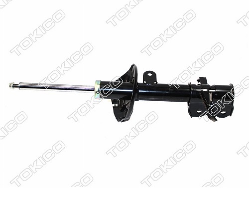 Амортизатор TOKICO передний B3299 1 шт
