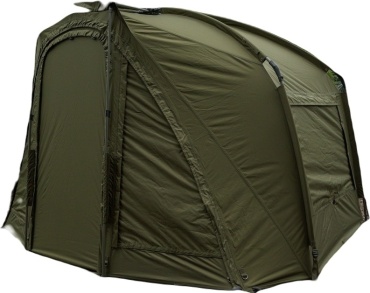 накидка FOX Frontier XD 1-2 Man CUM305