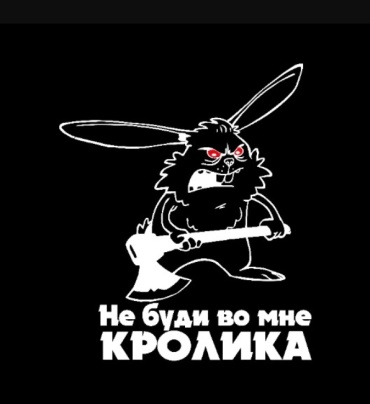 DIVAD наклейка 788251 25x20 см