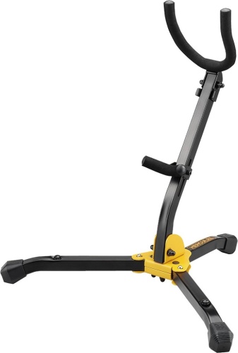 Hercules DS530BB черный