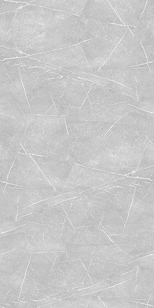 Урал-Пласт панель Вулканический пепел (663) 250 x 2700 мм, ПВХ