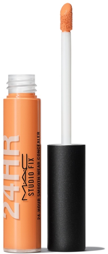 Устойчивый корректор Studio Fix 24-Hour Liquid Concealer, NW40