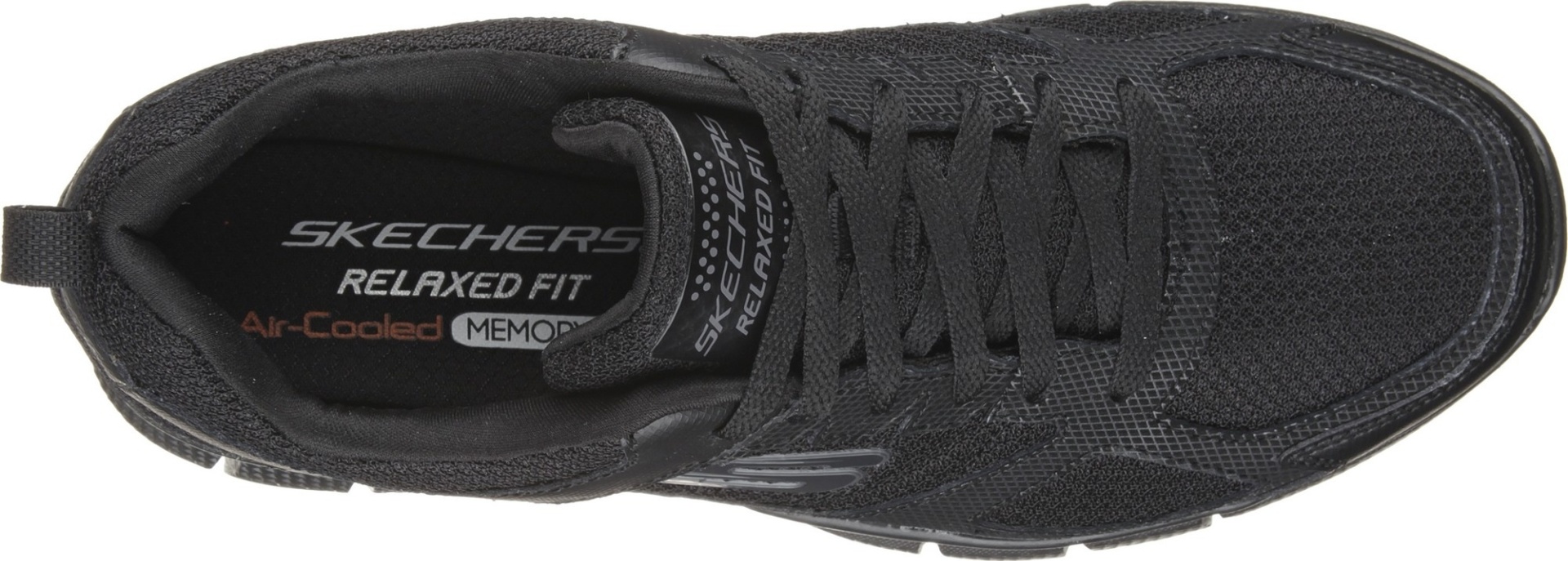 Skechers store 51532 bbk