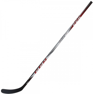 CCM RBZ 380 взрослая (SR) 95 flex 19
