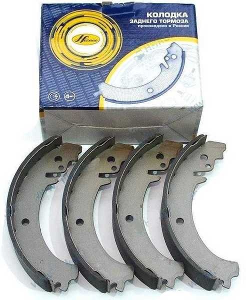 Задние колодки нива шевроле. Тормозные колодки ваз 2101-07 пер. Задние колодки на приору с абс. Колодки тормозные задние 2108 автоваз. Колодки тормозные задние ваз 2109 артикул.