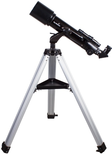 Sky-Watcher BK 705AZ2 70x500 черный