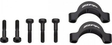 Крепление для лежака Zipp Vuka Riser kit 00.6618.095.001