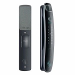 Замок Handel электромеханический CS7-80125