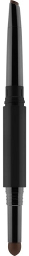 GOSH карандаш Brow Shape & Fill 003 Dark Brown