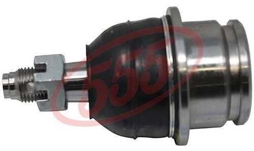 555 опора шаровая SBT402