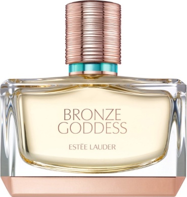 Estee Lauder Bronze Goddess парфюмерная вода EDP 50 мл, для женщин