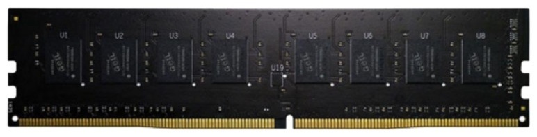 Оперативная память Geil GN416GB2666C19S 16 Гб