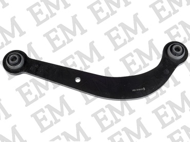 Stellox рычаг подвески 54-00052-SX