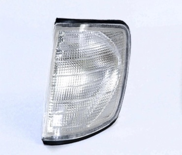 DEPO поворотник 440-1606L-WE-C