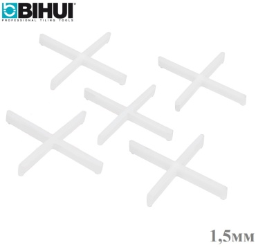 BIHUI крестик TS15250 250 шт.