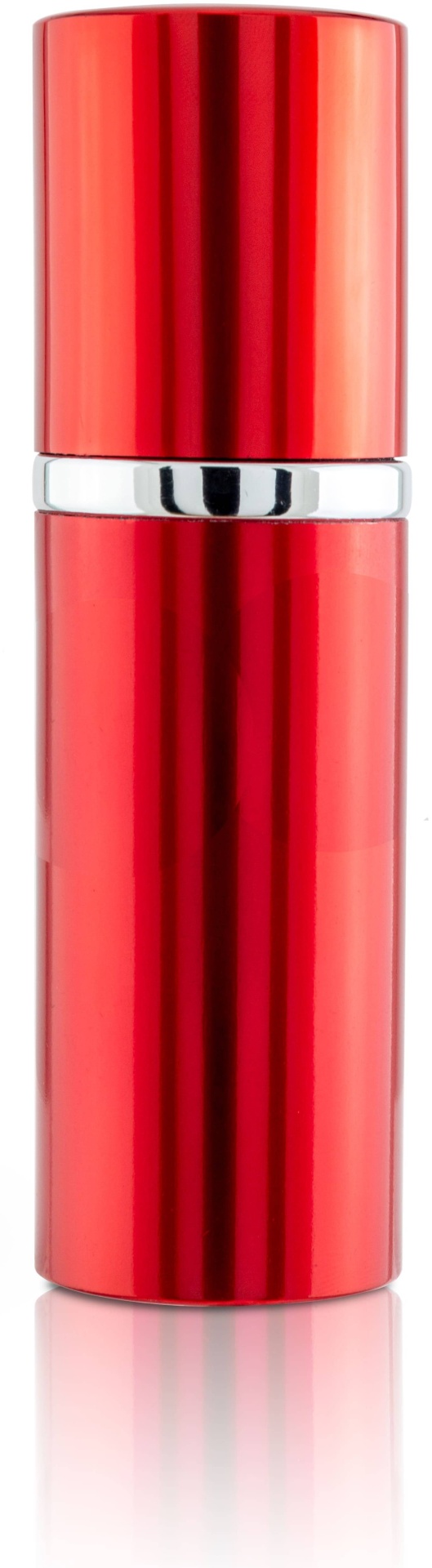 Купить Атомайзер наливным путем стекло, металл 50 мл 1 шт в Алматы ...