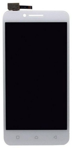 Дисплей с тачскрином для Lenovo IdeaPhone A2020