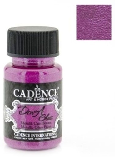 CADENCE 3155 50 мл x 1