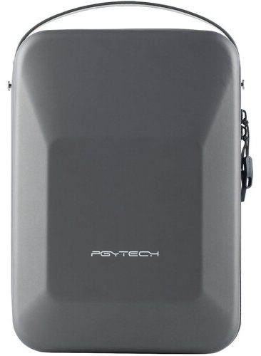 Защита дрона PGYTECH P-43A-020