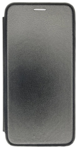 Чехол Yotrix для Xiaomi Redmi 10C черный