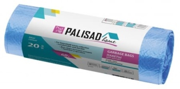 Palisad 927205 60 л