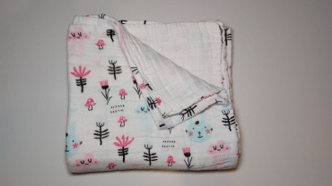 Фото 2