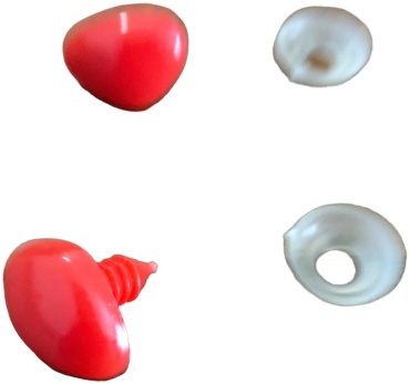 Фото 3
