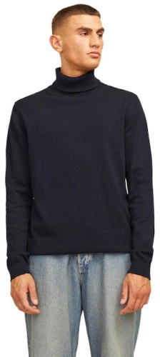 Свитер Jack&Jones синий