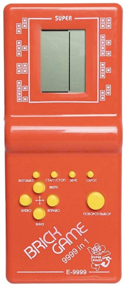 Купить Тетрис пластик в Алматы – Магазин на Kaspi.kz