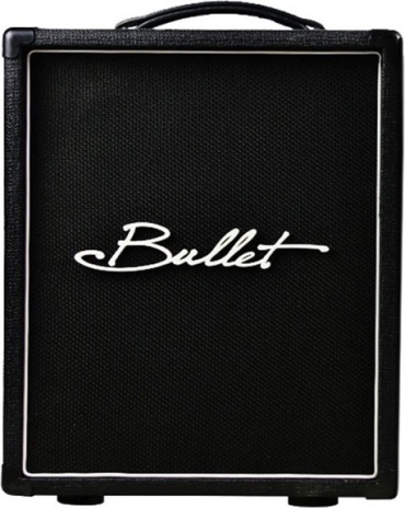 Music Room Bullet Bass Amps BB-40