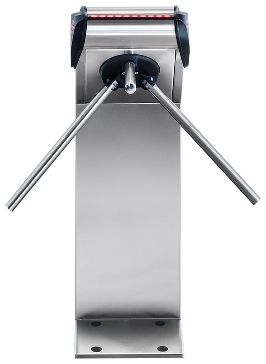 Фото 2