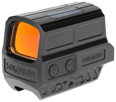 HOLOSUN HS512C
