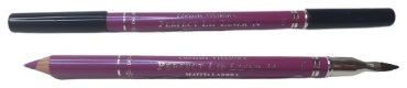 Karaja Perfect Lip Liner карандаш 14