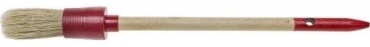 Кисть ручник (КР) STAYER 20 мм, 1 шт. арт.0141-20