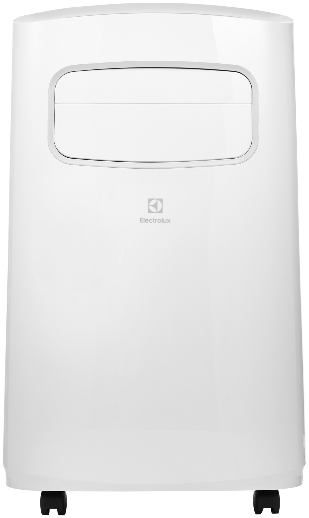 Купить Кондиционер Electrolux EACM-12 MSF/N3 белый в Алматы – Магазин ...