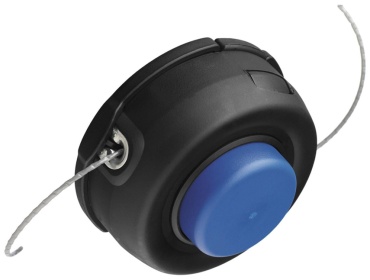 Husqvarna триммерная головка 578 44 64-01 1 шт
