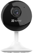 EZVIZ камера видеонаблюдения C1C-B, 2 расширение 1920x1080